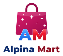 Alpina Mart
