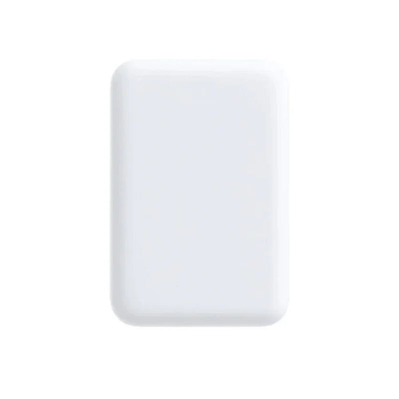 Wireless Power Bank [MagSafe Battery Packd]